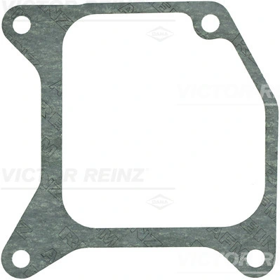 Gasket, intake manifold